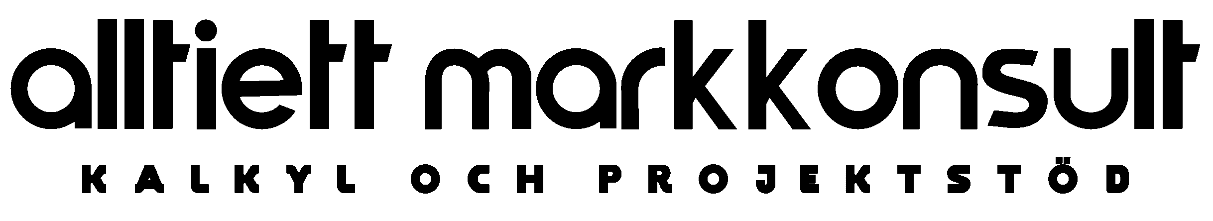 Alltiett Markkonsult